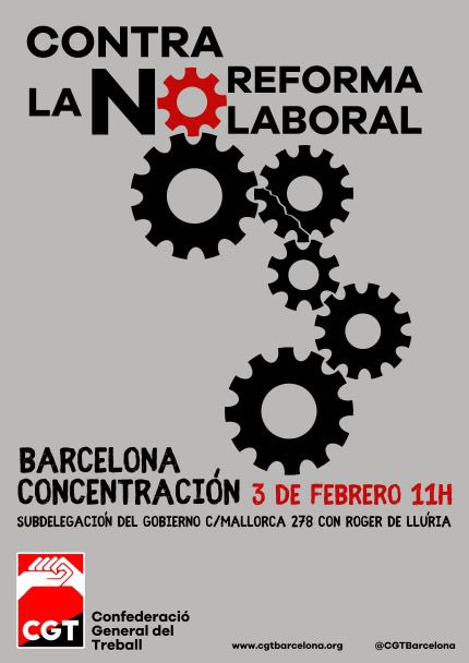flcgtviladecans's tweet photo. https://t.co/DJVW1Tel1i