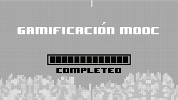 GamificacionM's tweet photo. ¡Noticias frescas! Nuestro #GamificaciónMOOC está LISTO. 🎉🥳

Os invitamos a participar. Aquí os dejamos el enlace:
https://t.co/rpe32rLsCX

Esperemos que os guste. https://t.co/VAOZzfJuLH