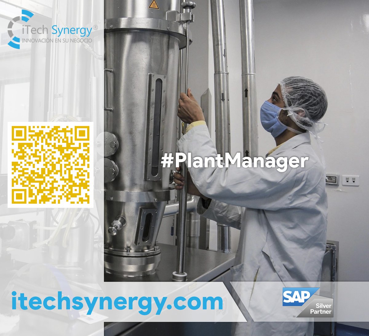i_TechSynergy's tweet photo. ☁️♻️📈🏭 La cadena de suministro en la siguiente normalidad.

👇🏻.
https://t.co/Yy3BlyoKSN

#COO #PlantManager #OperationsLeader #Logistics #SME #PyMES https://t.co/AGTMBXDz2S