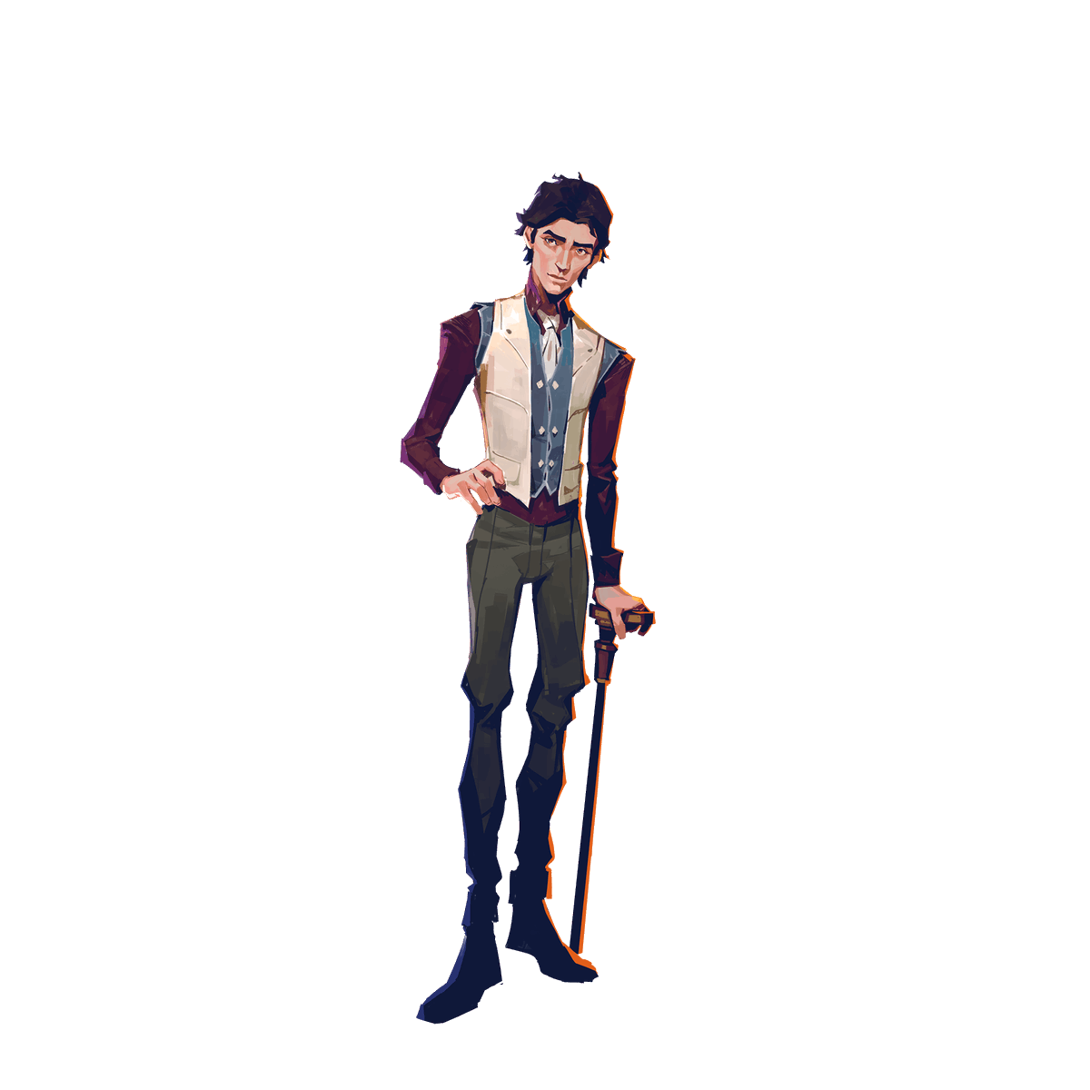 Daily Viktor (@dailyviktor) on Twitter photo 