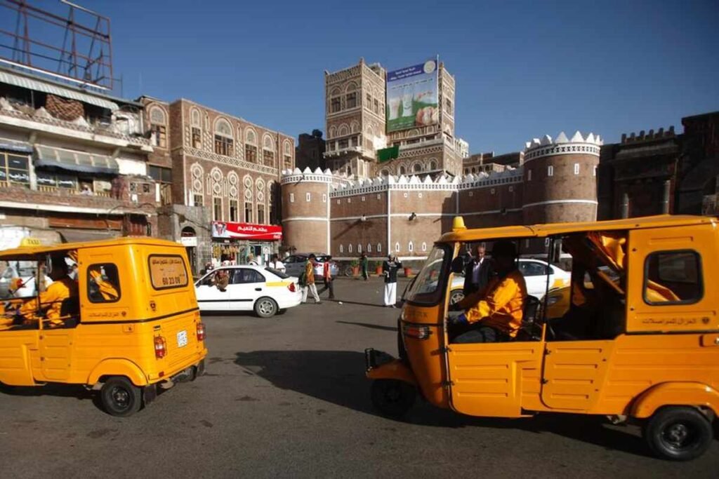 GNV Magazine tweet media