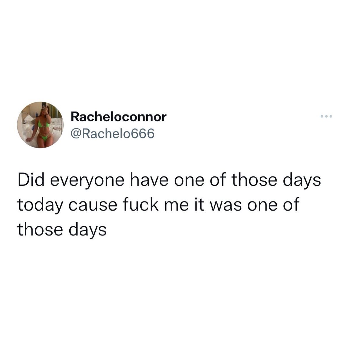 PrettyLittleThing tweet media