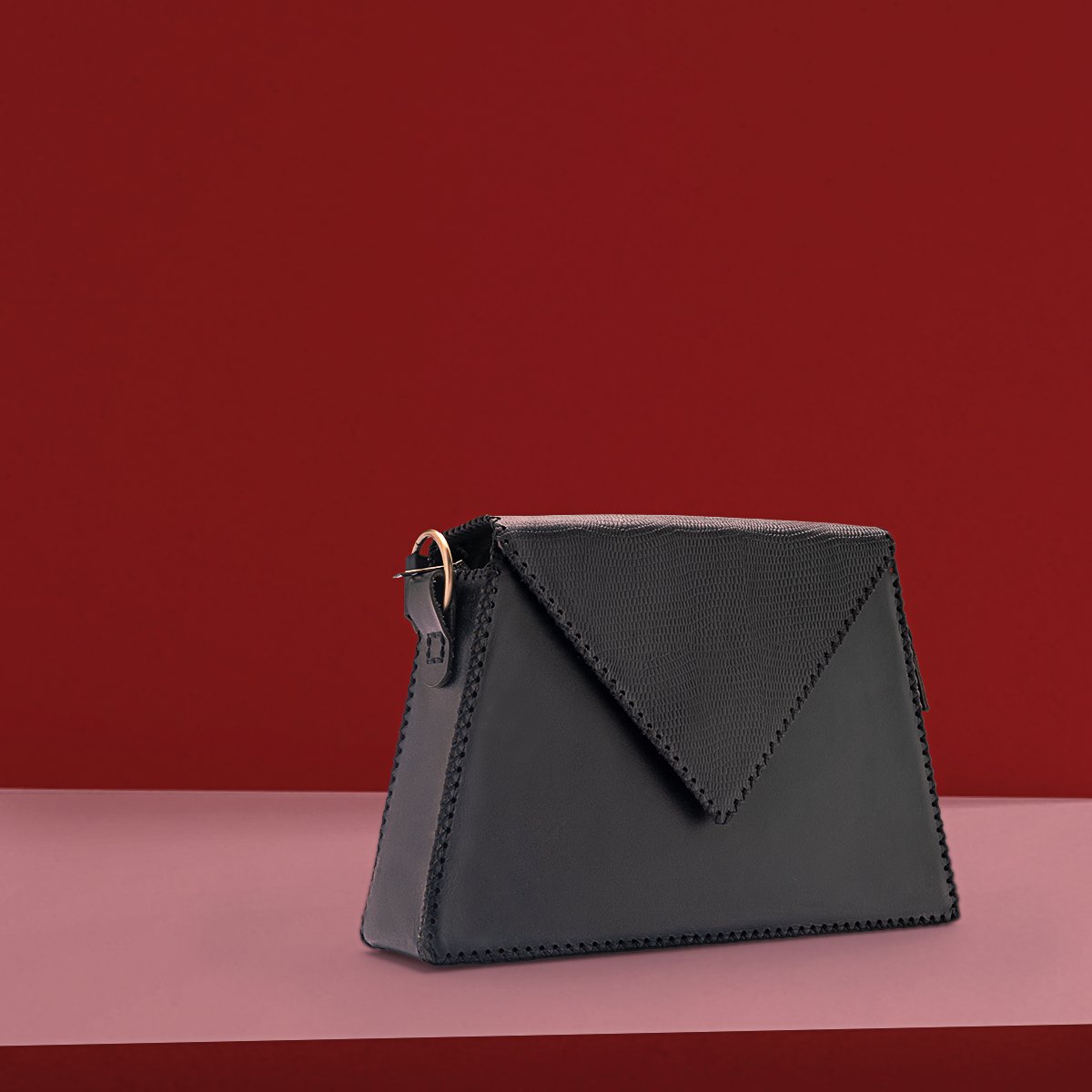 Viola art gallery (Infoviola2) Twitter