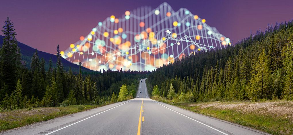 Thursday is the deadline to provide feedback on Cybera's 2022-25 mission. What should be the focus of Alberta's digital infrastructure for the next 3 years? What tools and services do our educators, innovators and researchers need to succeed? Let us know! ow.ly/9WQF50HBE0J?