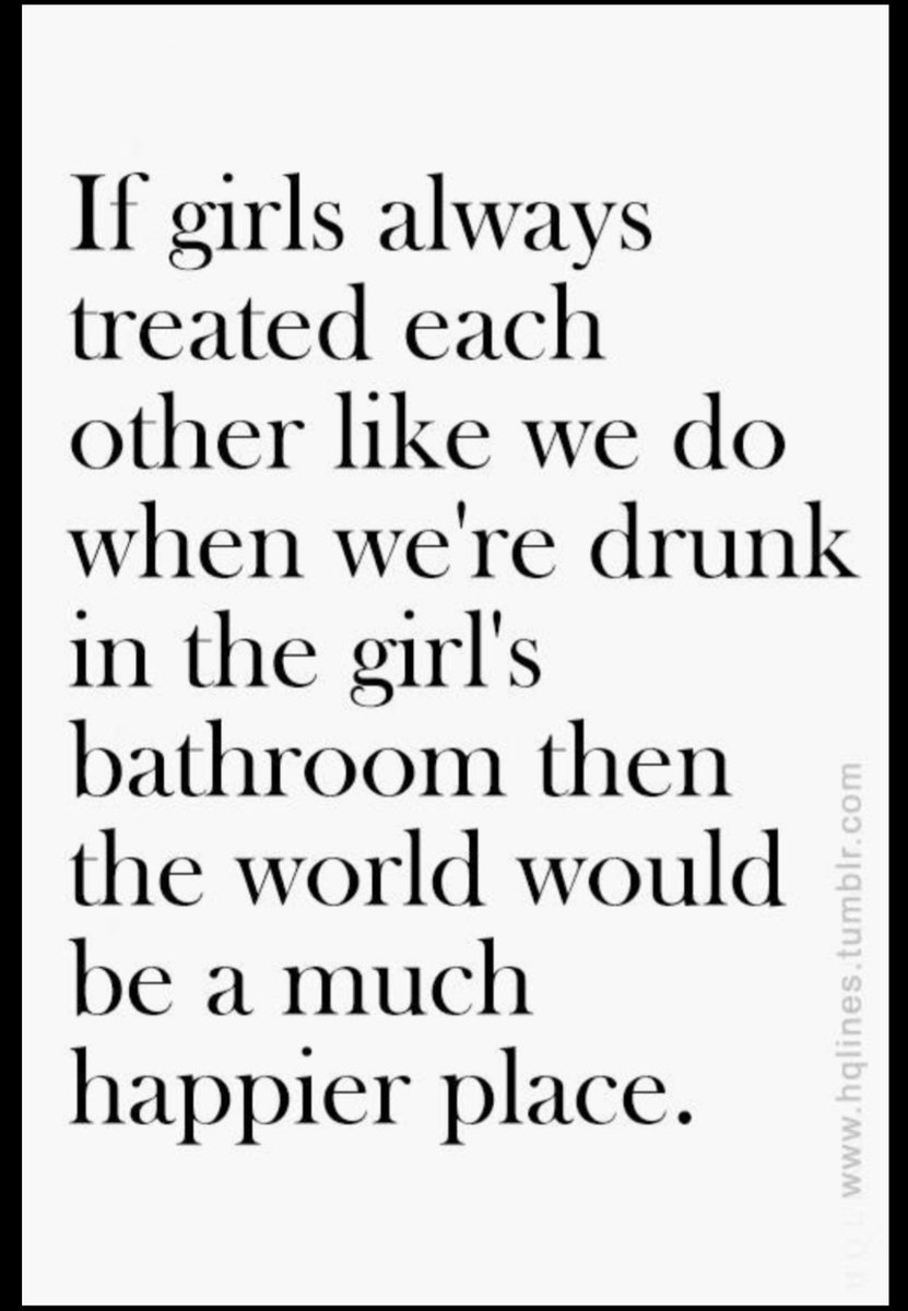 Lily May (@LilyMay_xo_) | Twitter