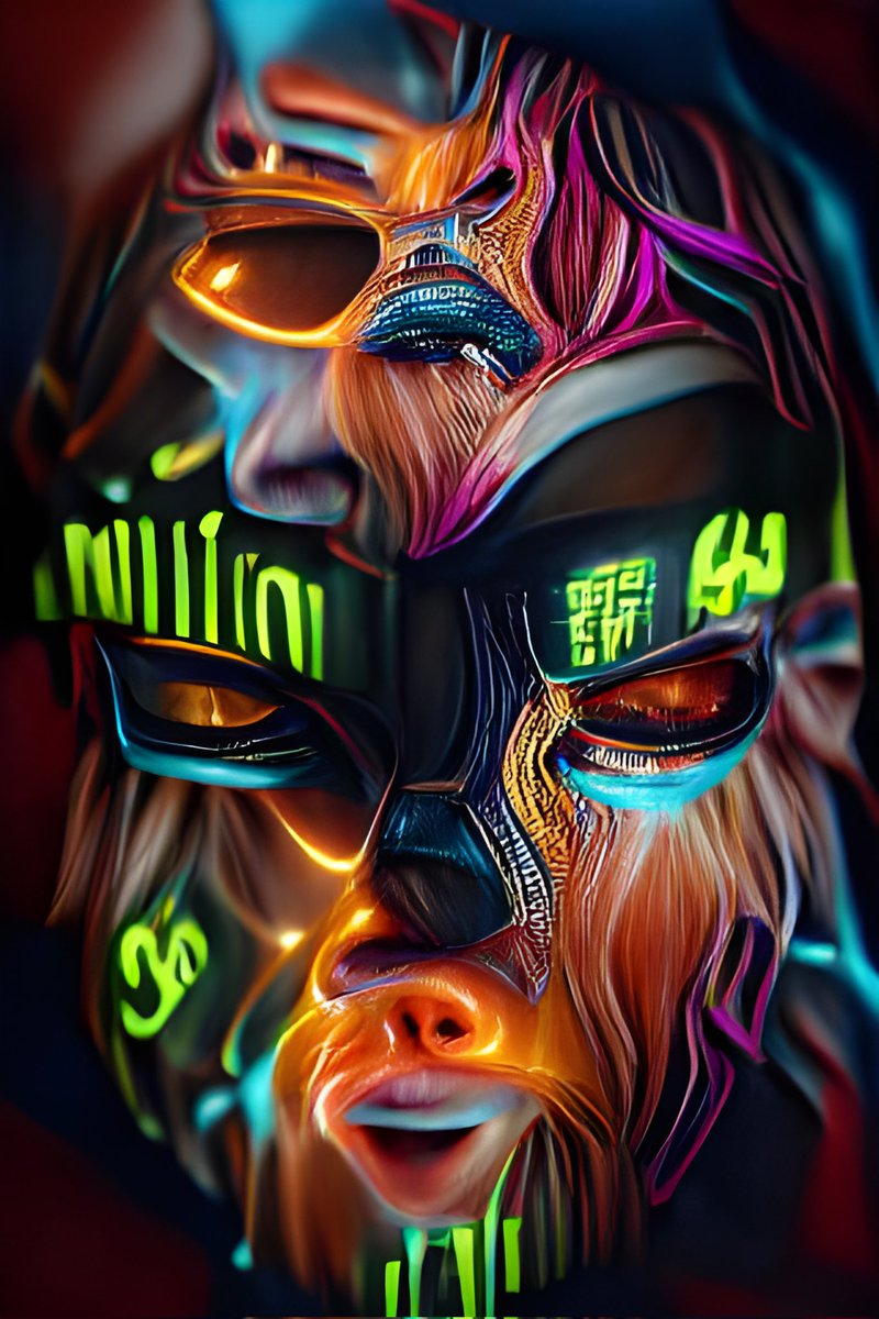 Th0mas Art tweet media