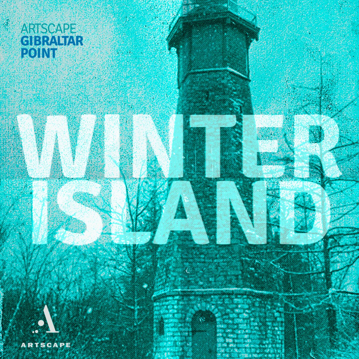 gibraltarpoint's tweet image. Artscape Gibraltar Point is proud to announce the official recipients of the Winter Island 2022 Artist in Residence. 

Visit the following link to view the full selection and read about their respective practices - artscapegibraltarpoint.ca/winterisland20…