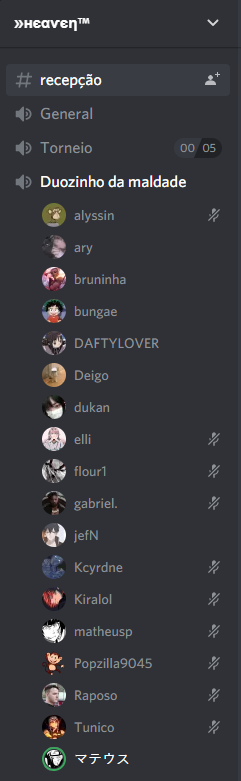 whosflour1's tweet photo. papo q isso aq ta mt bom KKKKKKKKKKKKKKKKKKKKKKKKKKKKKKKKKKKKKKKKKKKKKKKKKKKKKKKKKKK dafty das trevas nos te amamos https://t.co/7qS0cOS89N
