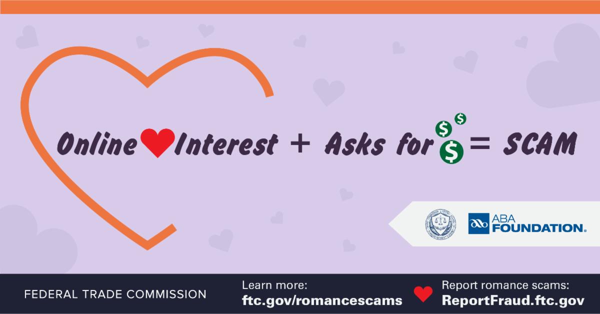 Mountain CU tweet media