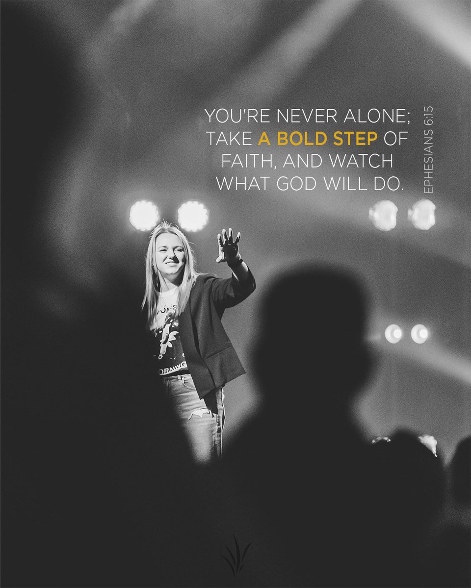 Parkview Christian (@parkviewcc) on Twitter photo 