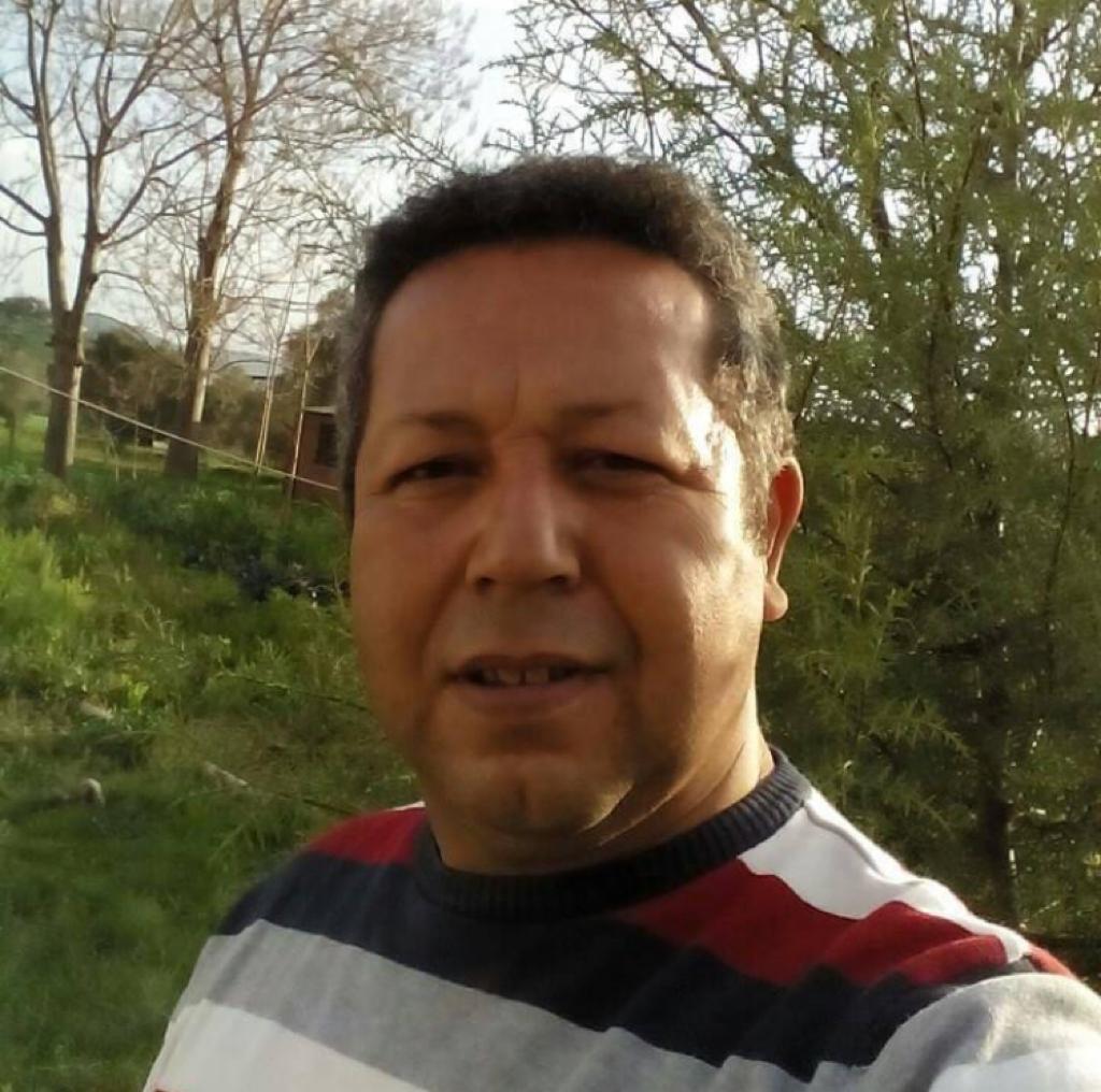 Osman Gürün