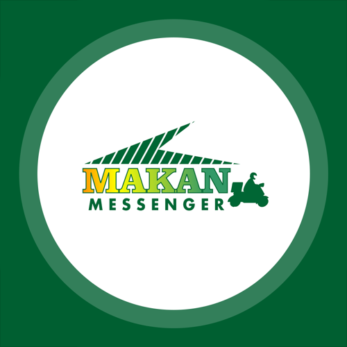 SulubeynAppz's tweet photo. Makan Messenger Rider - Tony Alexander (Business) https://t.co/46WmAwWnWX https://t.co/NfjMFuig0m