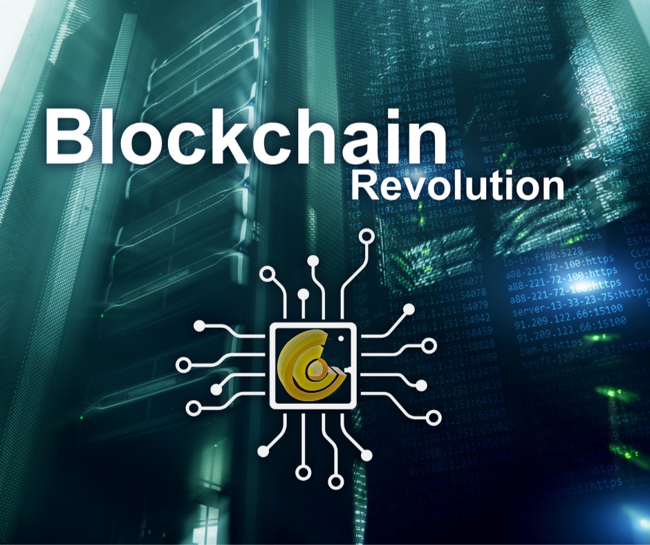Chum_Smart_'s tweet photo. 💲Invest in the future!
🤞Join the Smart Chum community.
👍Оur project is built on the Solana network which is incorruptible, fast, secure, affordable, and looking in the future.
➡️Check us out on: https://t.co/VxwmEwjzWU

#ChumCoin #DeFi #Blockchain #NFT #cryptoassets #Bitcoin https://t.co/Ezl5Gbf0N8