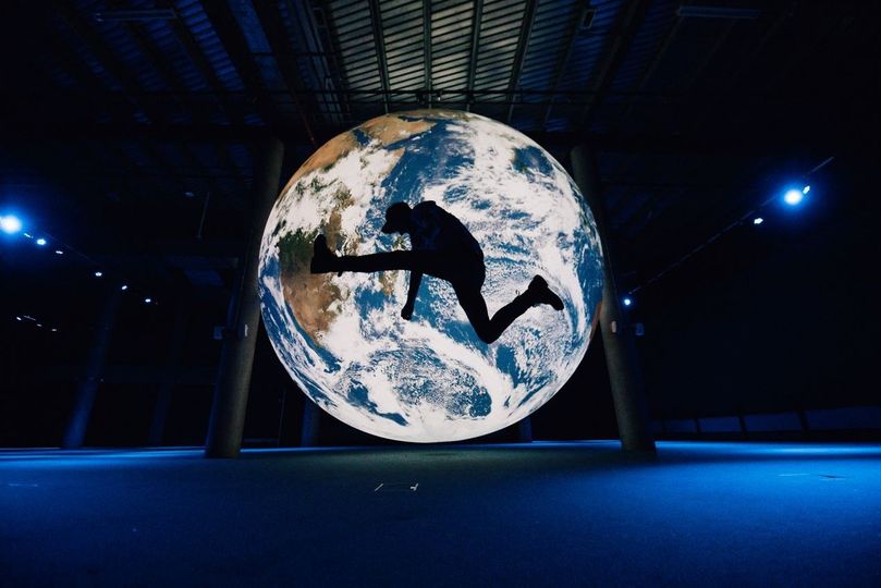 Fazakerley Community Federation and library tweet media