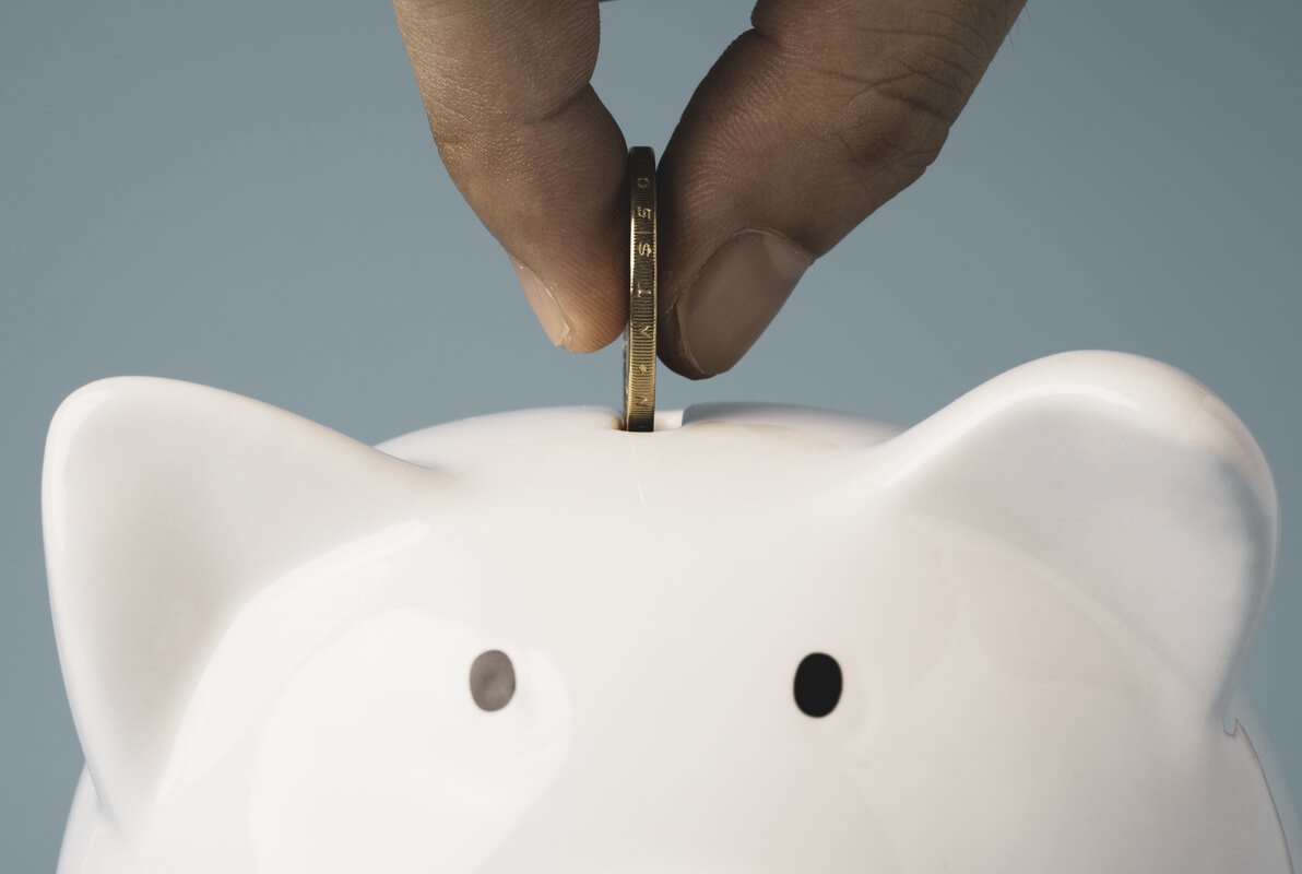 Pegi Dudochnik tweet media