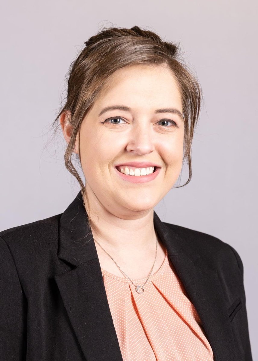 Effie Barnes was crowned St. Paul Winter Carnival’s 2022 Queen of the Snows!  Congratulations Queen Effie!
Learn more: trst.in/OzZWHh