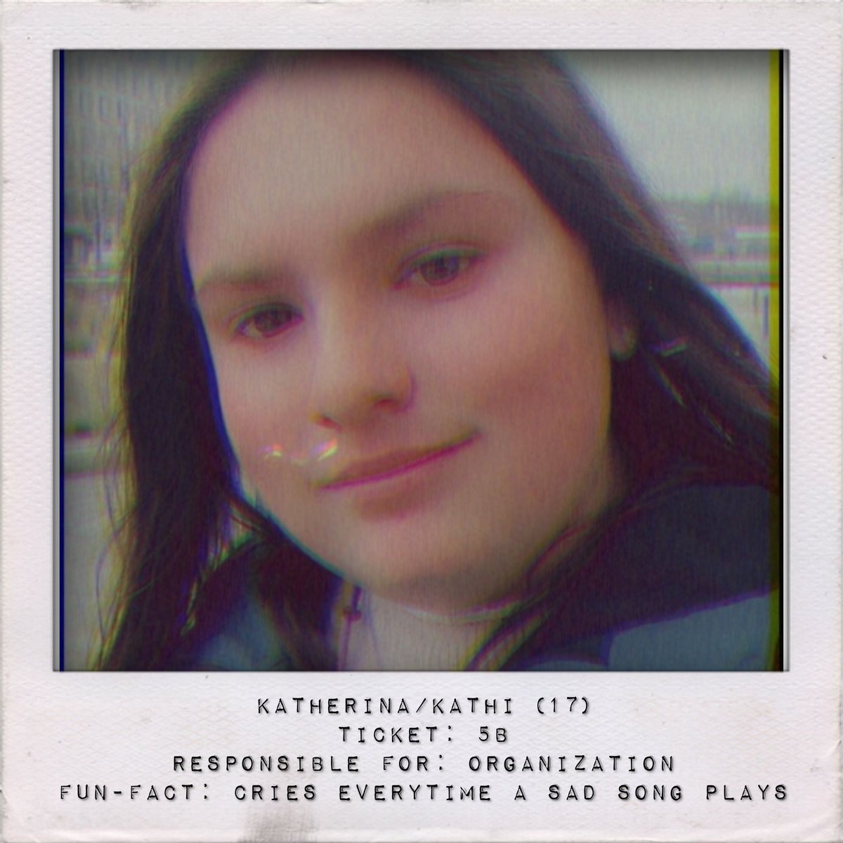 HSLOTHamburg's tweet photo. https://t.co/EvRjBhvWds