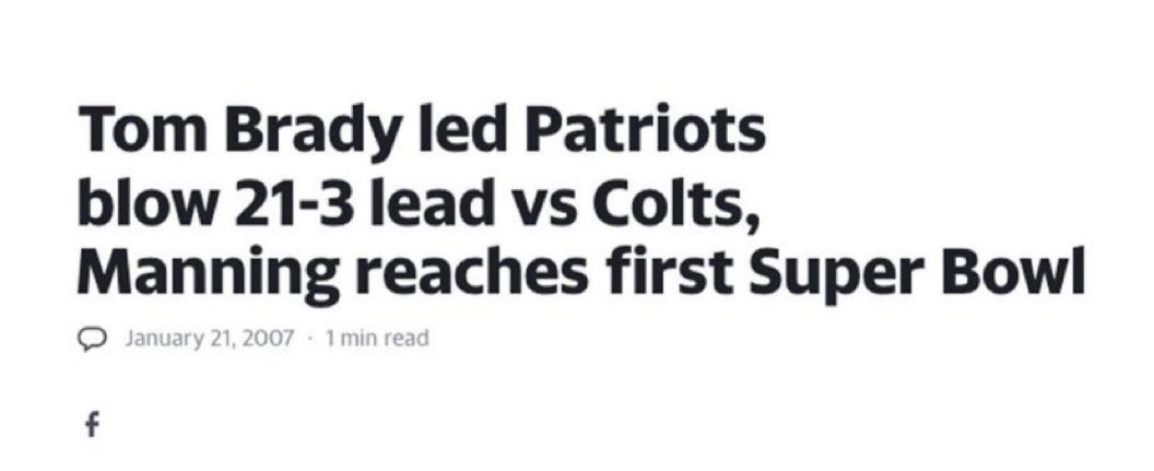 Not the dunk you thought it was.