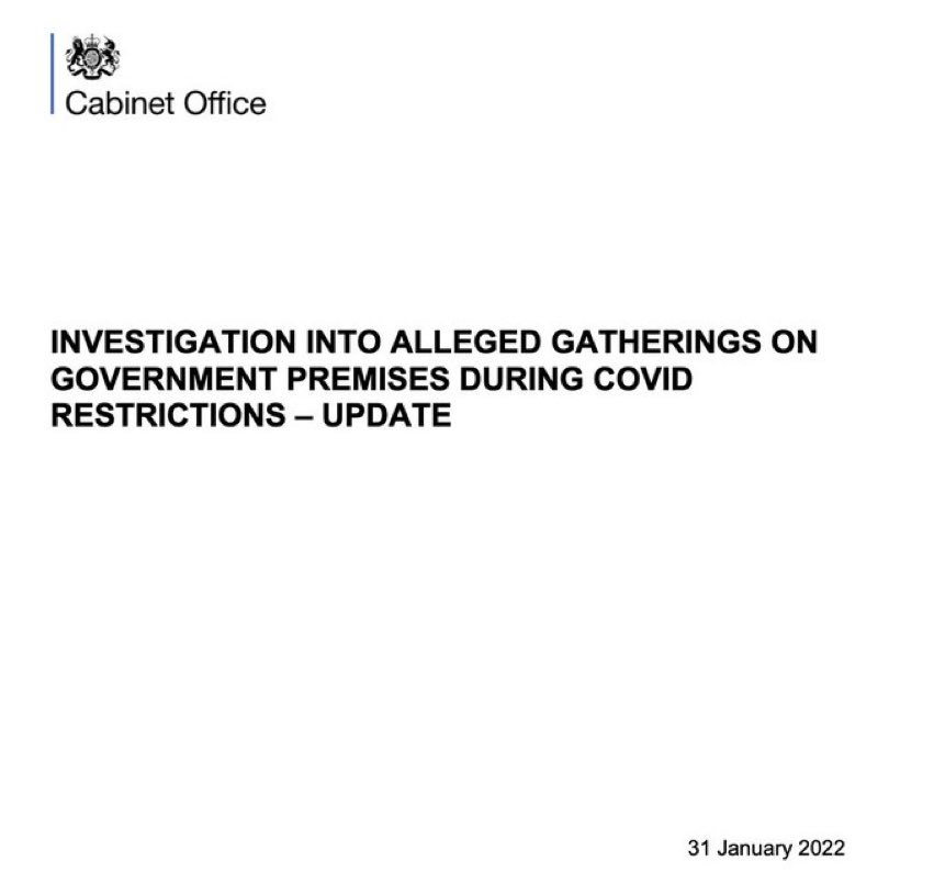 James Abrahams KC tweet media