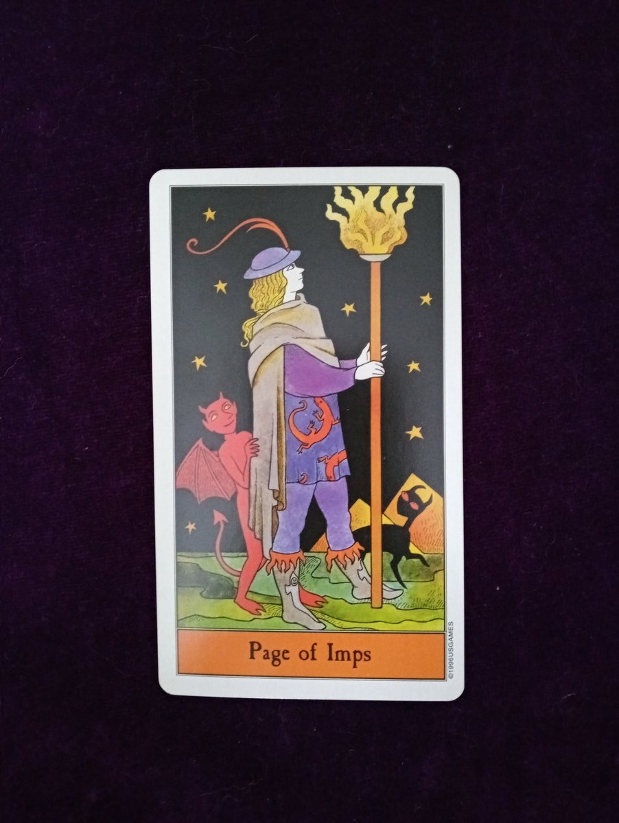 tigerlex333's tweet image. Follow the black cat.
What is today&apos;s energy?
Today is your day to shine. The energy you have heals, renews, resolves and reasons. It has you charged up.
#resolves #reasons