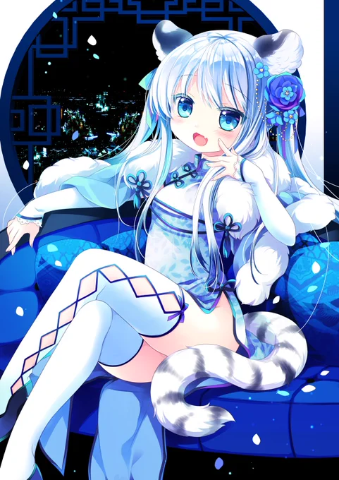 あけましておめでとうございます!今年もよろしくお願いします!^^b 