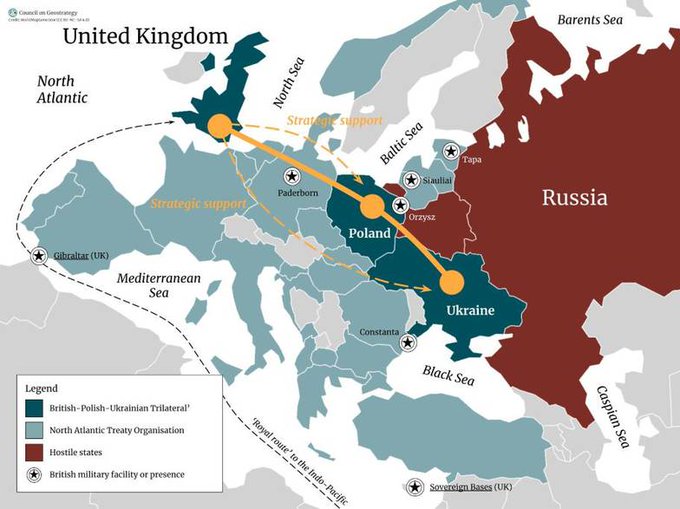 The Situation in the Ukraine. #31 - Page 32 FKcAmTUXEAA9Tqc?format=jpg&name=small