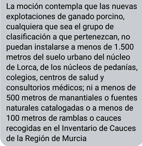 Antonio León tweet media