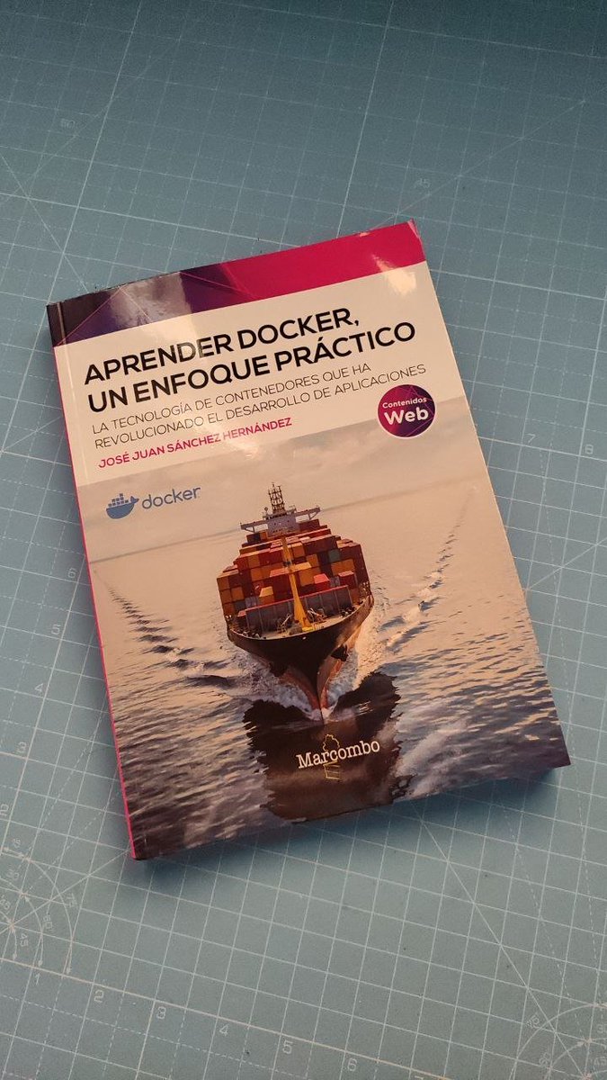 A ver que nos cuenta el señor <a href="/josejuansanchez/">José Juan Sánchez</a>