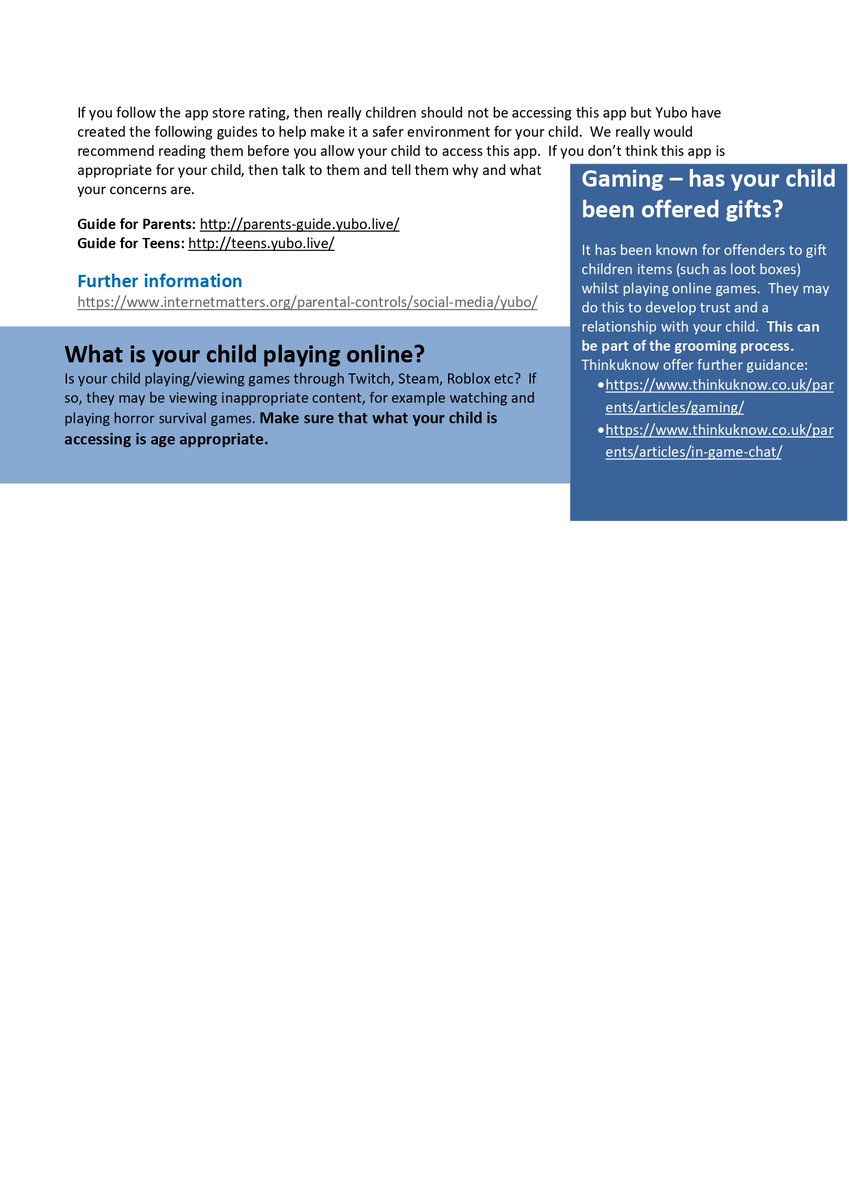 Murdishaw West tweet media