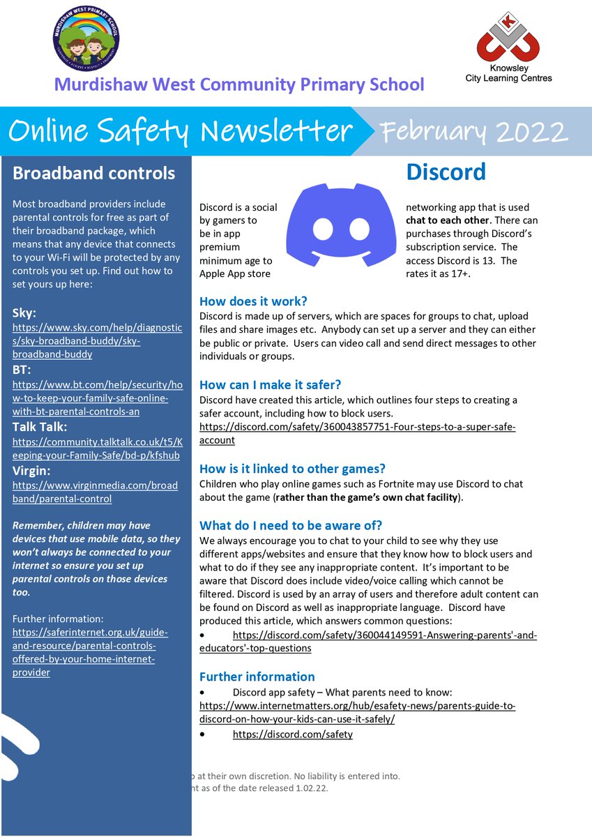 Murdishaw West tweet media