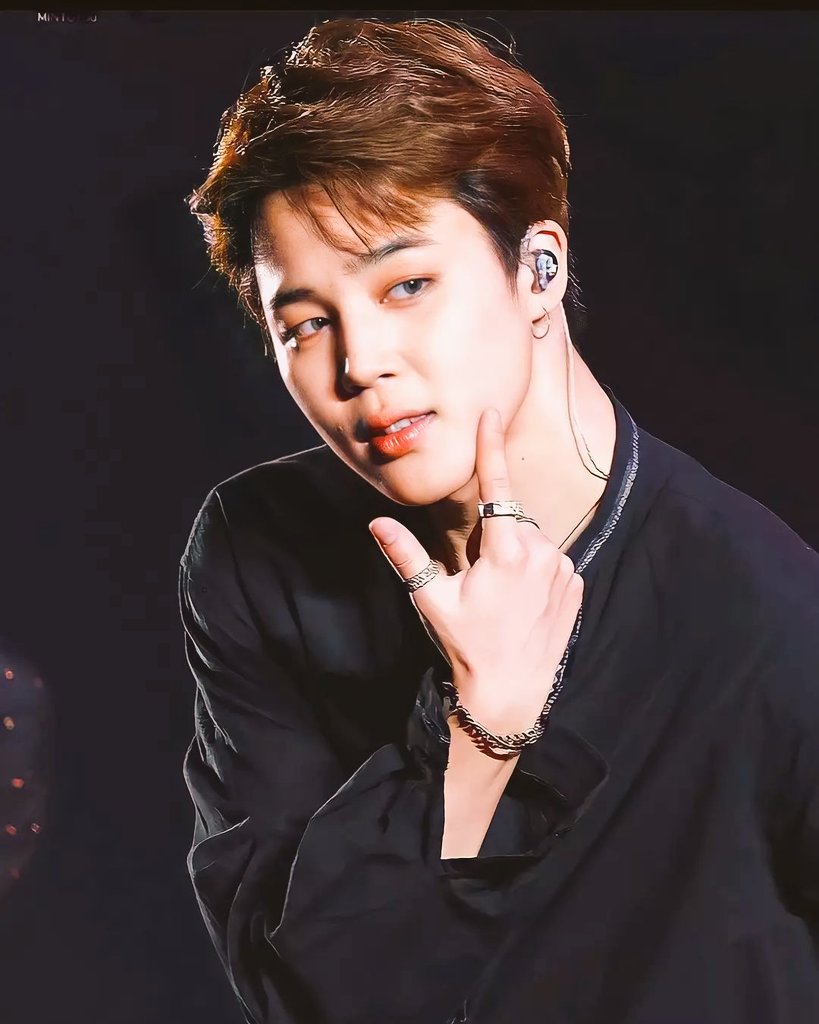 Bu Nenk (@NenkBu) / Posts / X
