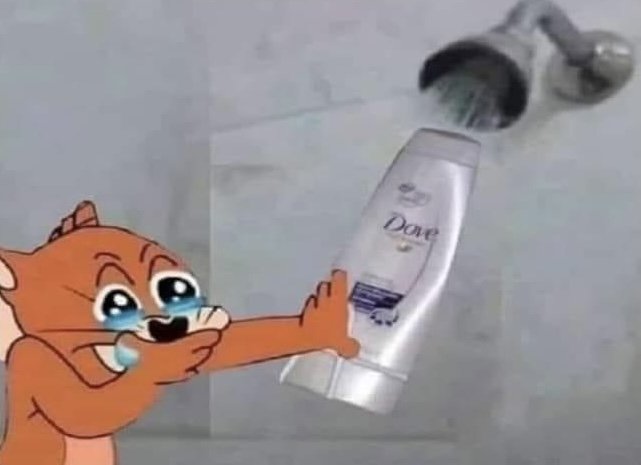 Fut_introve6's tweet image. — ¿Y cómo te está tratando Enero?

— Pues…