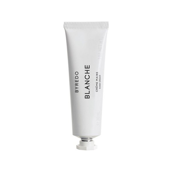 dxyozzi's tweet image. RT 
도영이 생일을 맞아 블랑쉬 핸드크림 보내드려요 도프 인증 받아요 도영이 사랑하시는 분들 많관부 도영이 생일도 많관부 ಇ 

#너_무행_복할_도영이생일
#MyDearDoyoungDay