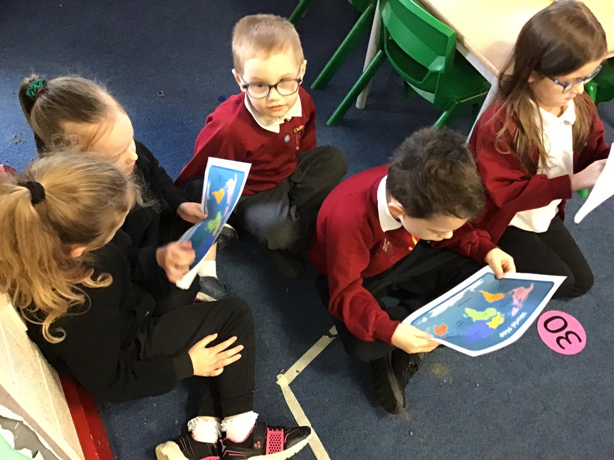 CharterYr2's tweet photo. #geography #usingmaps https://t.co/Z1agIWhg1J