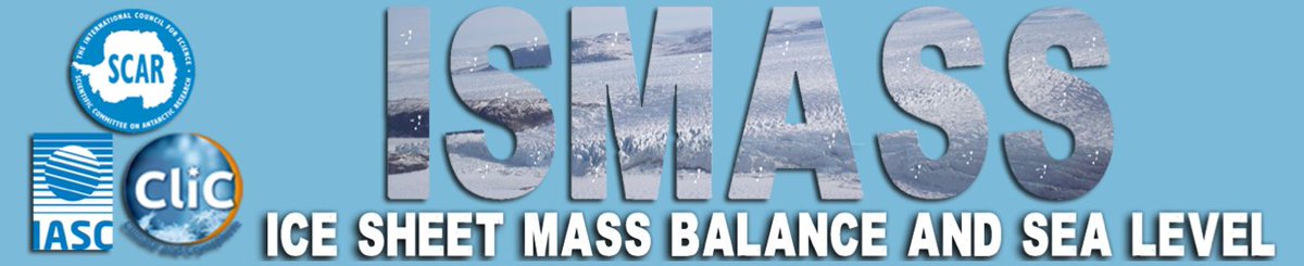 Polar_Research's tweet photo. Call: APECS Representative to join the #ISMASS workshop organizing committee (now-August 2022). If you are interested send a Statement of Interest (max. 1 page) and your CV to info@apecs.is by 7th February 23:59 GMT 2022. Details on the APECS website (https://t.co/jadNxsivdn)! ❄️ https://t.co/x3uG5Zblyb