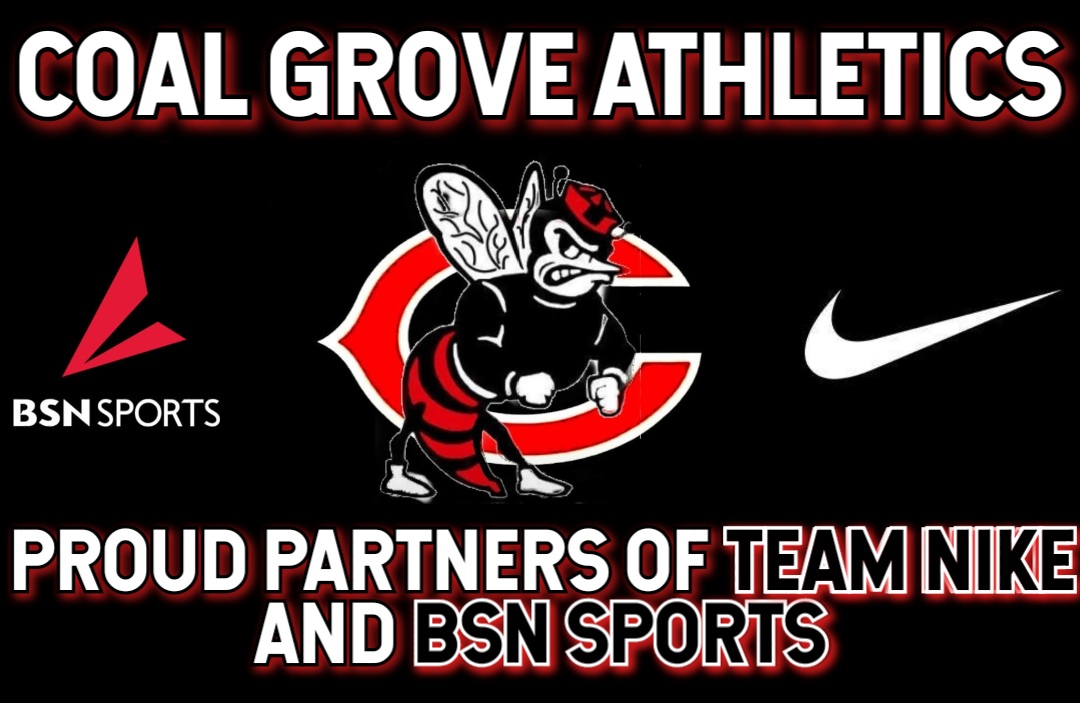 CG Football tweet media