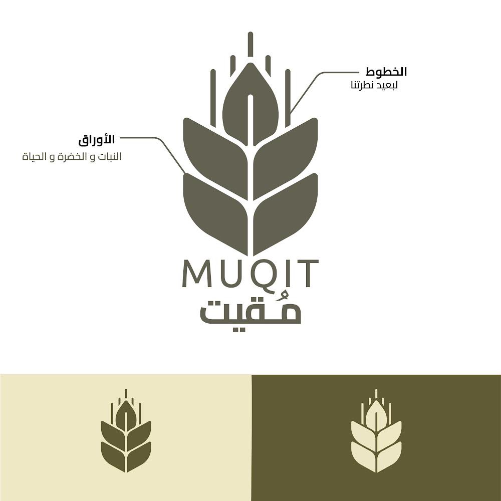 مُقـيـت 🌾
حيّ الله فيكم ،
#انجاز_عُمان
#جامعة_التقنية_والعلوم_التطبيقية 
#شركتي 
#علف