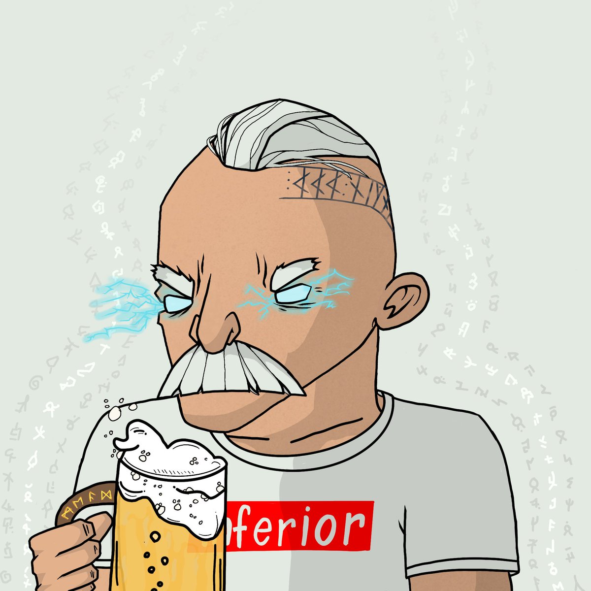 adam.jpg tweet media