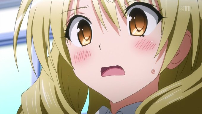 天条院沙姫誕生祭のtwitterイラスト検索結果