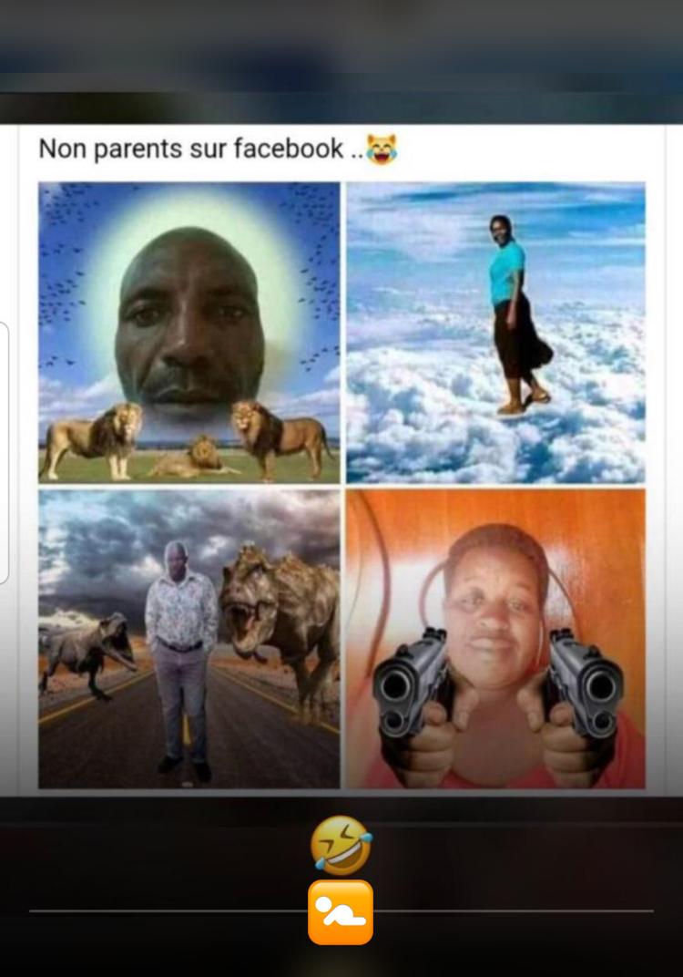 😂