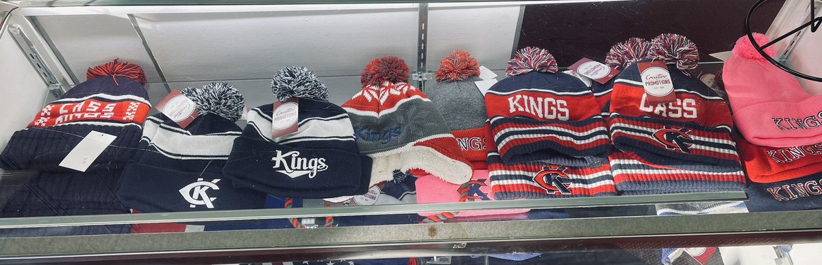 Need a new hat or looking for a hat for your loved one for Valentines day?  Come to Creative Promotions, we are having a 50% off all headwear thru Friday February 18th. 
Leather patch hats are excluded from this sale.