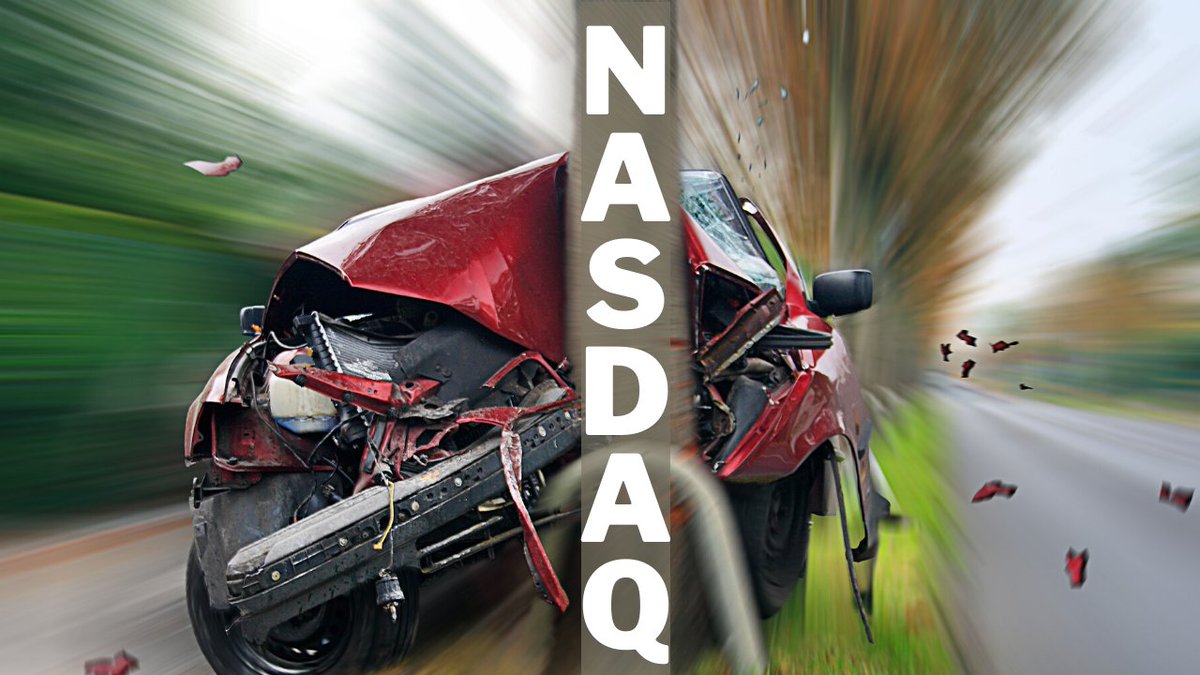 Bthestory87's tweet photo. Oscar is a trader who is only a year and a half into his trading journey. We walk through his moments of consistency and his experience trading NASDAQ! #bthetrader

https://t.co/EnTdX4kTgs https://t.co/RcrQ3jFOAZ