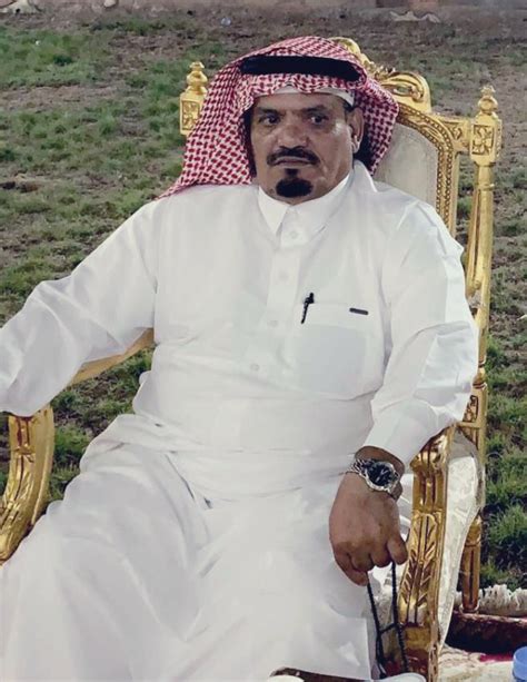 mk_33__'s tweet photo. #الشاعر_عبدالله_المطرفي_في_ذمة_الله
#الشاعر_عبدالله_المطرفي

إنا لله وإنا إليه راجعون 💔💔
اللهم أغفر لعبدك عبدالله
و أجعل قبرة روضة من رياض الجنة

نعزي أهله و ذويه و نعزي قبيلة هذيل كافة بفقد هذا الركن، رحمة الله و غفر له 💔 https://t.co/qhg271iEqZ