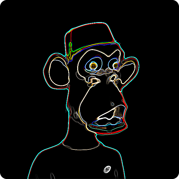 FACERTIST's tweet photo. #NeonzApe #NFTs Free Giveaway 
- Retweet + Follow @NeonzNFT
- Drop Wallet https://t.co/xgJYFPlzin