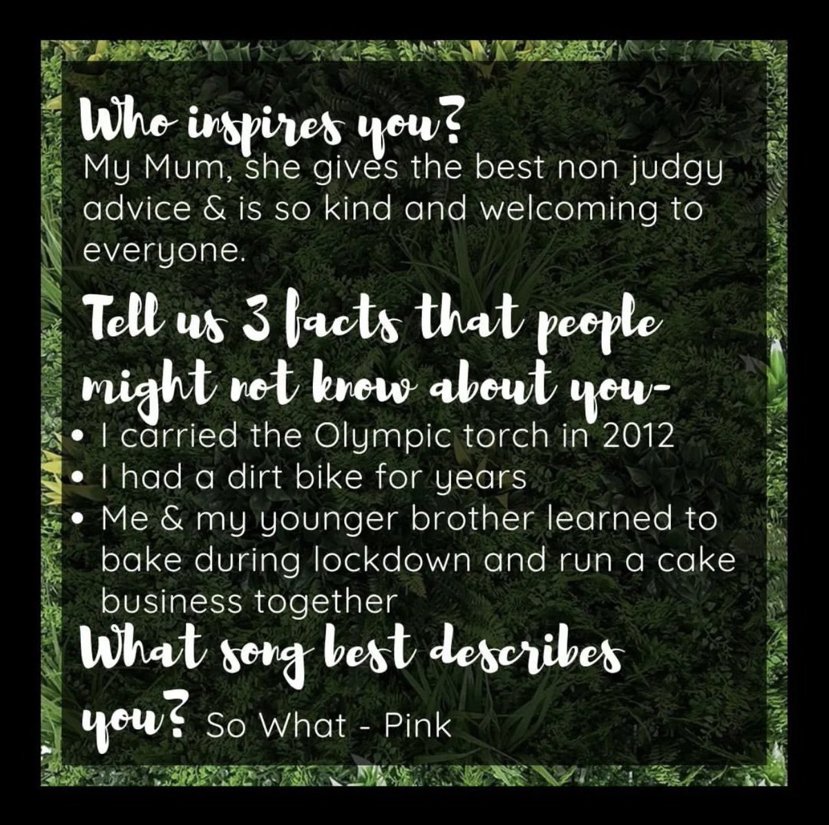 Designer Waxing tweet media