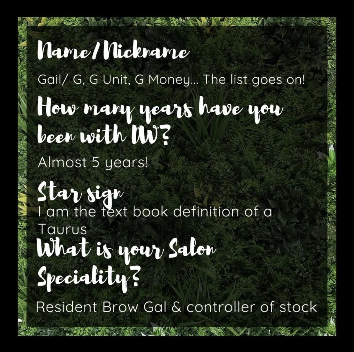 Designer Waxing tweet media