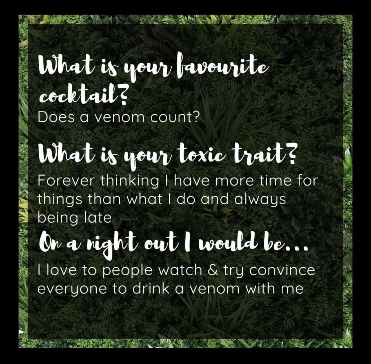 Designer Waxing tweet media