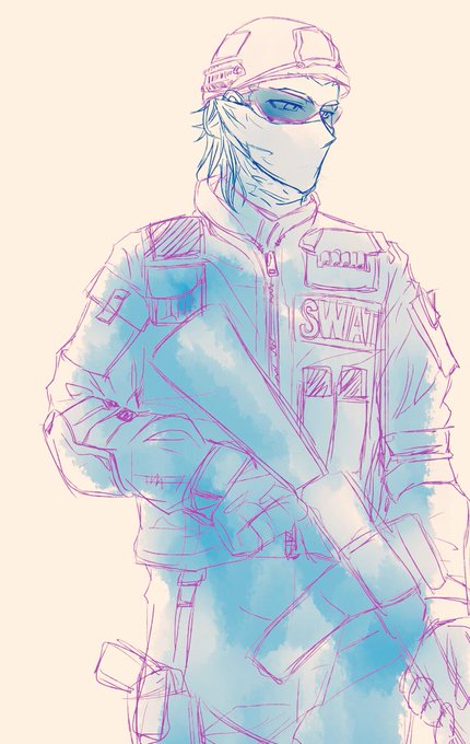 知識のtwitterイラスト検索結果 知識のtwitterイラスト検索結果