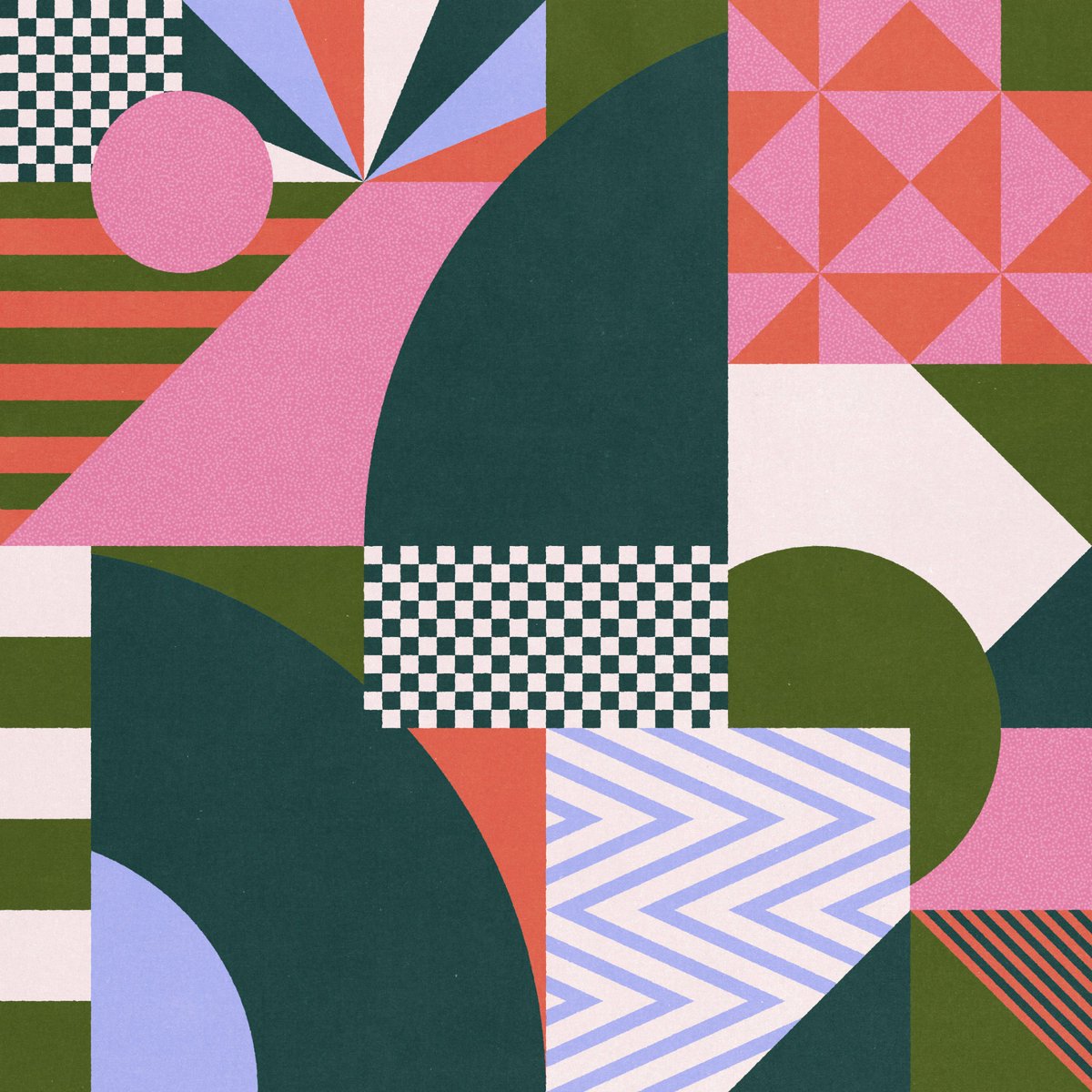platformmmm's tweet photo. Maximalist — 2 is now available on Versum.

88/88 editions
1 $tez 
https://t.co/bse5JgTnAr

Those that are not sold in 24 hours will be burned.

#NFT #versum #tezos #NFTCollection #NFTartist #geometric https://t.co/5cEIO2KYMt