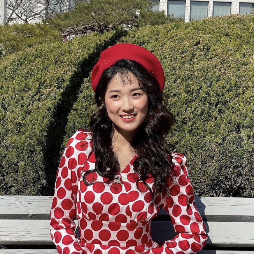 hyeyoonfiles's tweet photo. https://t.co/1AtE52Myc7